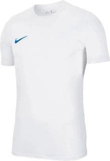 Dětský fotbalový dres Nike Dry Park VII SS BM