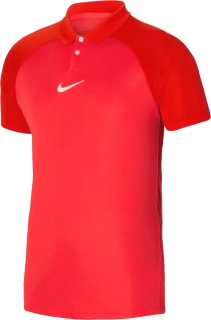 Pánská polokošile Nike Dry Academy Pro SS Polo ZČ