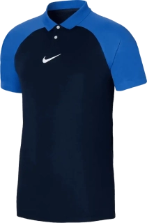 Pánská polokošile Nike Dry Academy Pro SS Polo TM