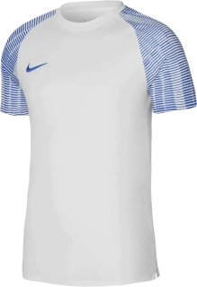 Dětský fotbalový dres Nike Dri-FIT Academy JSY BM
