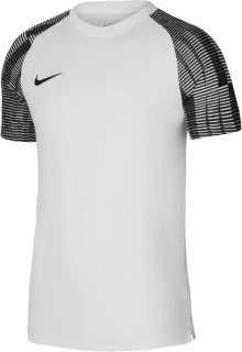 Pánský fotbalový dres Nike Dri-FIT Academy JSY BČ