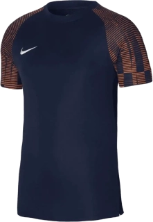 Pánský fotbalový dres Nike Dri-FIT Academy JSY TM