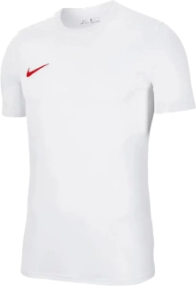 Pánský fotbalový dres Nike Dry Park VII SS BČV