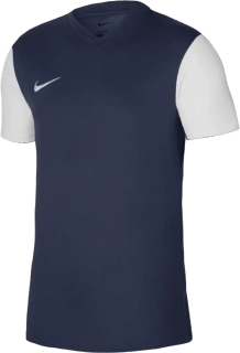 Pánský fotbalový dres Nike Dry Tiempo Premier II JSY NM