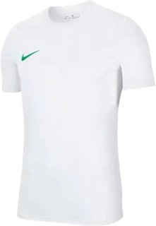 Pánský fotbalový dres Nike Dry Park VII SS BZ
