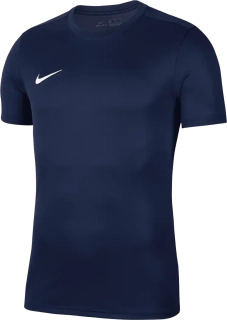 Dětský fotbalový dres Nike Dry Park VII SS NM