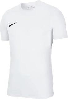 Dětský fotbalový dres Nike Dry Park VII SS BČ