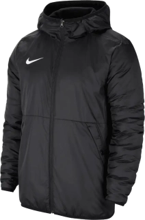Pánská bunda Nike Park Therma Repel Park 20 Č