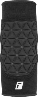 Chrániče loktů Reusch Ultimate Elbow Guard černé