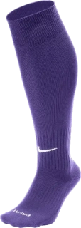 Pánské fotbalové štulpny Nike Classic II Cush Over-the-Calf F