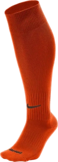 Pánské fotbalové štulpny Nike Classic II Cush Over-the-Calf O