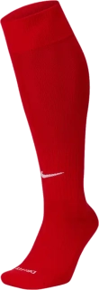 Pánské fotbalové štulpny Nike Classic II Cush Over-the-Calf ČV