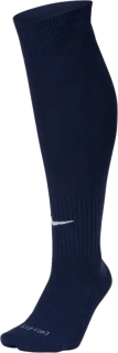 Pánské fotbalové štulpny Nike Classic II Cush Over-the-Calf TM