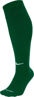 Pánské fotbalové štulpny Nike Classic II Cush Over-the-Calf ZE