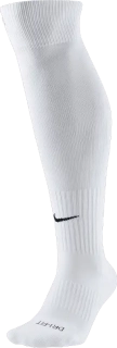 Pánské fotbalové štulpny Nike Classic II Cush Over-the-Calf BI