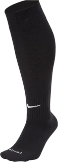 Pánské fotbalové štulpny Nike Classic II Cush Over-the-Calf ČE