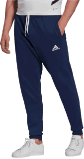 Pánské sportovní kalhoty Adidas Entrada 22 Sweat modré