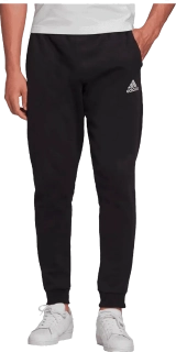 Pánské sportovní kalhoty Adidas Entrada 22 Sweat Pant černé