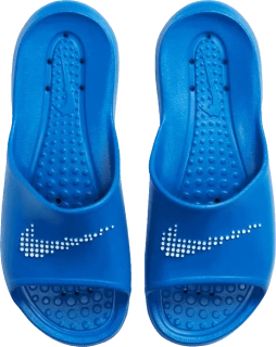 Pánské pantofle Nike Victori One Shower světle modré