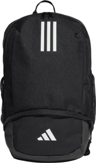 Batoh Adidas Tiro 23 League 26,5 litrů černý