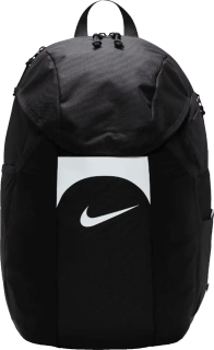 Batoh Nike Academy Team černý 30 litrů