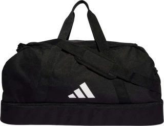 Sportovní taška Adidas Tiro 23 League Dufflebag L černá 51 litrů