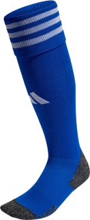 Pánské fotbalové štulpny Adidas Adi 23 modré