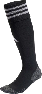 Pánské fotbalové štulpny Adidas Adi 23 černé