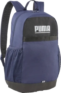 Batoh Puma Plus 23litrů modrý