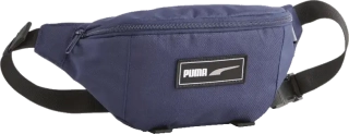 Ledvinka Puma Deck modrá 1,5 litru