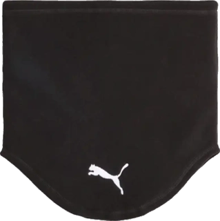 Nákrčník Puma individualWINTERIZED černý