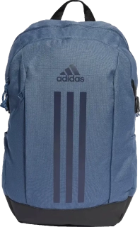 Batoh Adidas Power VII 26,5 litrů modrý