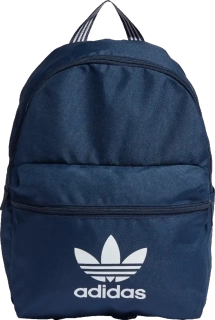 Batoh Adidas Adicolor 21 litrů modrý