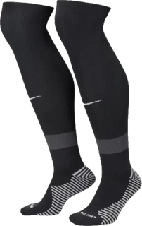 Pánské štulpny Nike Strike Dri-FIT černé