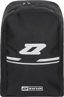 Batoh Zina Basic One 25 litrů černý
