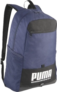 Batoh Puma Plus 21 litrů modrý