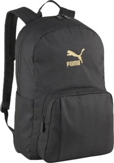 Batoh Puma Classics Archive 24 litrů černý4