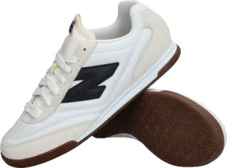 Pánská lifestylová obuv New Balance URC42 vícebarevná
