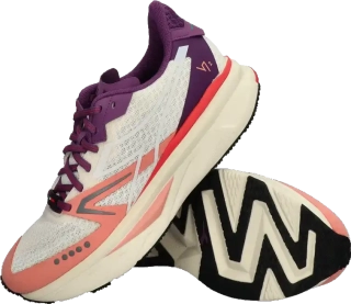 Pánská běžecká obuv Diadora Atomo V7000-2 vícebarevná2