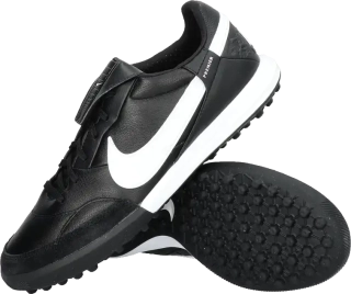Pánské kopačky Turfy Nike Premier III TF černé