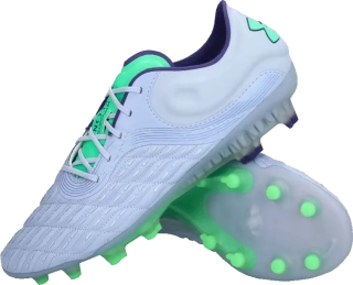Pánské lisovky Under Armour Clone Magnetico Pro Elite 3.0 FG fialové