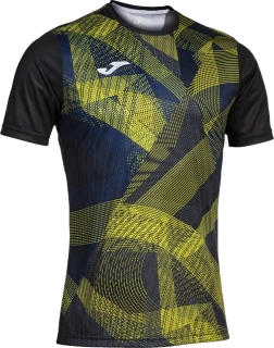 Pánský fotbalový dres Joma Pro Team vícebarevný