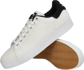 Pánská lifestylová obuv Adidas Stan Smith CS bílá