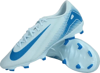 Pánské lisovky Nike Zoom Mercurial Vapor 16 Academy FG/MG blankytné