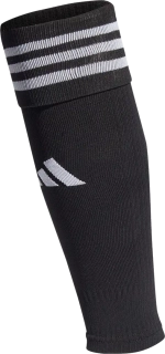 Fotbalové návleky Adidas Team Sleeve 23 černé