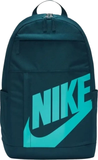 Batoh Nike Elemental 21 litrů modrý