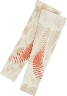Pánské brankářské rukávy Puma Goalkeeper Concept béžové