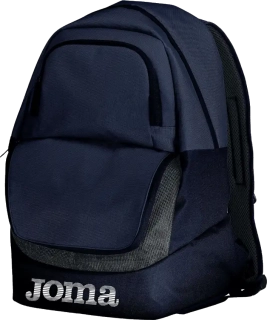 Unisex batoh Joma Diamond II 44 litrů tmavě modrý