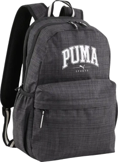 Unisex batoh Puma Squad 20 litrů šedý