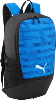 Unisex batoh Puma IndividualRISE 20 Litrů modro-černý